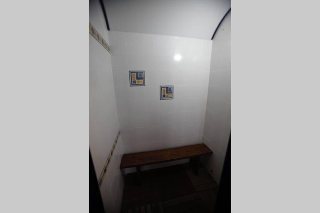 Villa Eleni 苏尼翁 外观 照片